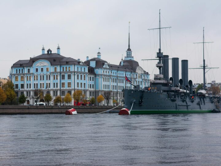 Museu de Histria Militar